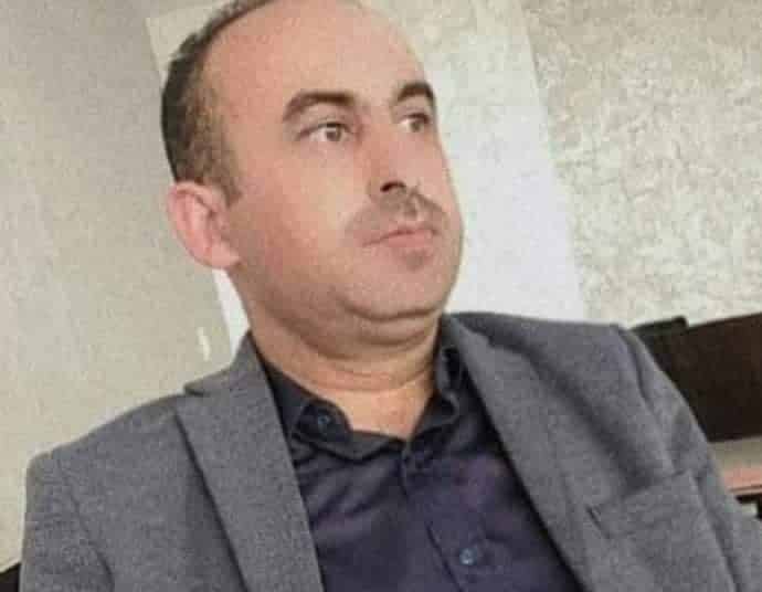 الهاشتاغ رسائل جماهيرية تستوجب الإنصات و ليس القذف