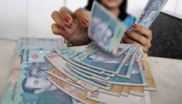 الحكومة تعتزم تخصيص دعم مباشر لـ”الفئات الهشة والمعوزة” في المغرب