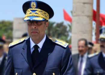 حموشي يؤشر على تعيينات جديدة في مناصب المسؤولية الأمنية