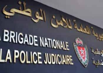 احتفالات عاشوراء.. مديرية الأمن تكشف حصيلة محاربة ترويج المفرقعات النارية￼