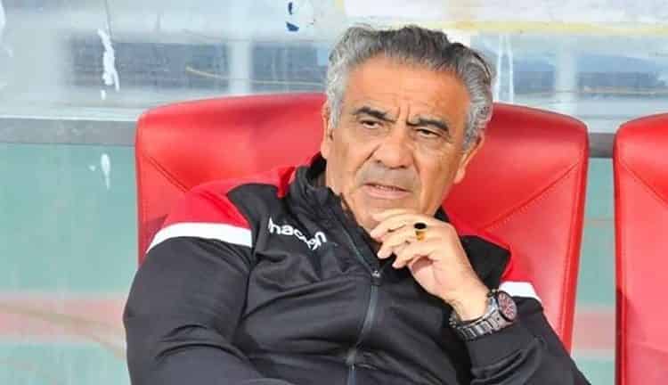 لماذا يتم “إغراق” البطولة الوطنية بمدربين ولاعبين أجانب؟￼