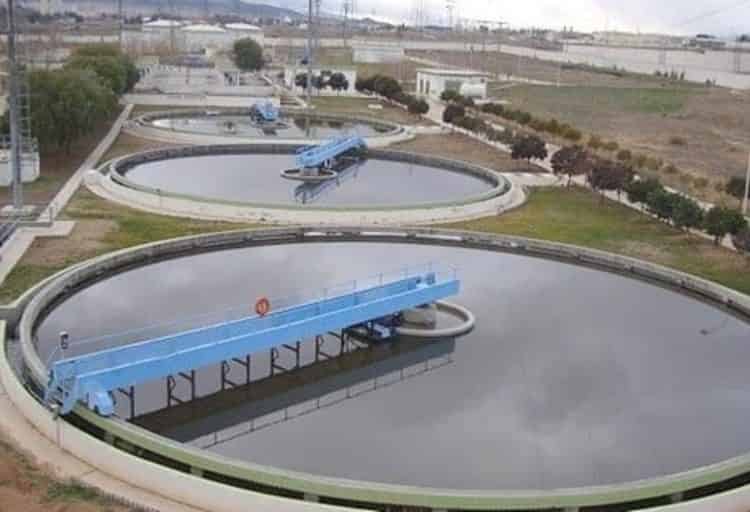 الدار البيضاء تلجأ الى تقنيات جديدة لحل أزمة المياه￼