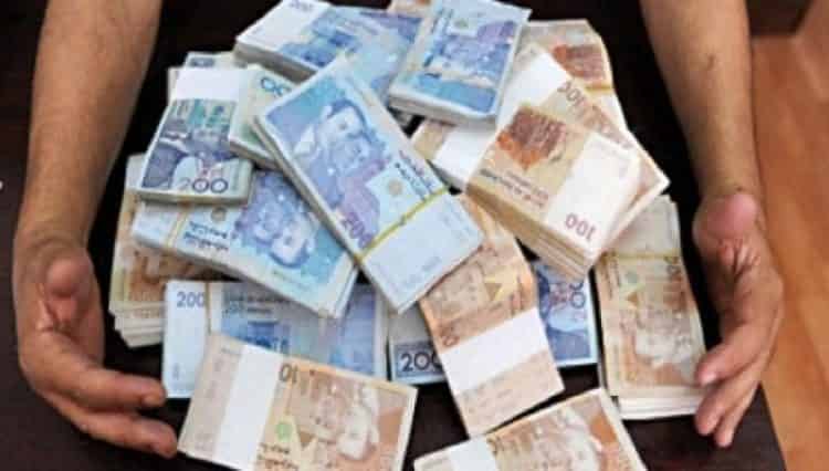 متابعة صاحب شركة للتسويق الهرمي نصب على آلاف الضحايا￼