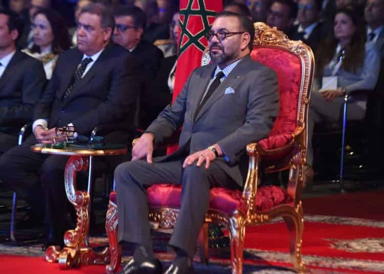 وسائل إعلام أوروبية.. المغرب رقم صعب وخسائر تونس ستكون فادحة￼