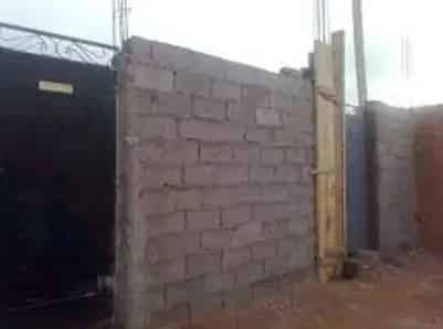 بتعليمات من العامل خلوق..سلطات اشتوكة تُحارب فوضى البناء العشوائي