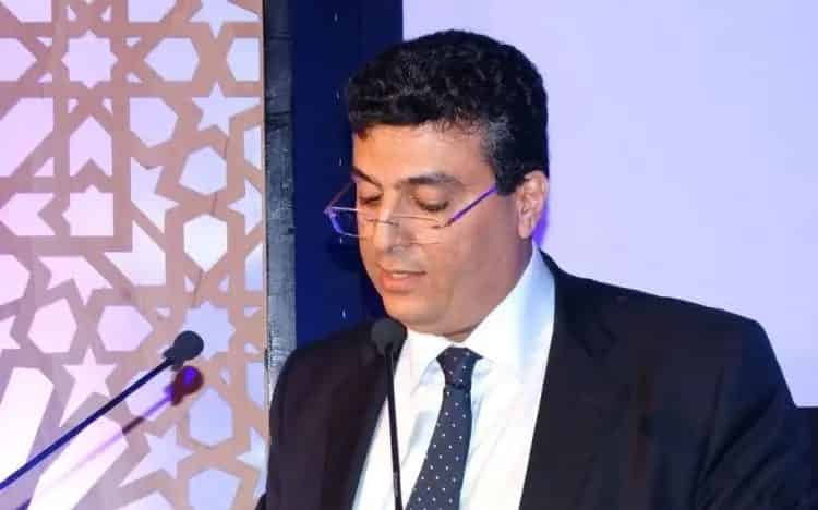 وهبي يسائل لفتيت حول إجراءات القضاء على ظاهرة الكلاب الضالة