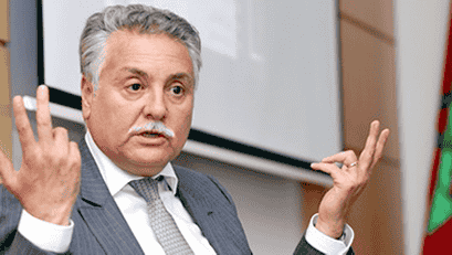 الحركة التصحيحية داخل PPS تدعو إلى إخراج الحزب من “النفق المسدود”￼