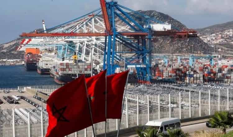 بنك المغرب يتوقع نموا اقتصاديا بـ 0.8 في المائة خلال السنة الجارية￼