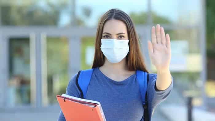 خطر يحيط بنا يهدد النساء بأضرار صحية مقلقة أكثر من الرجال￼
