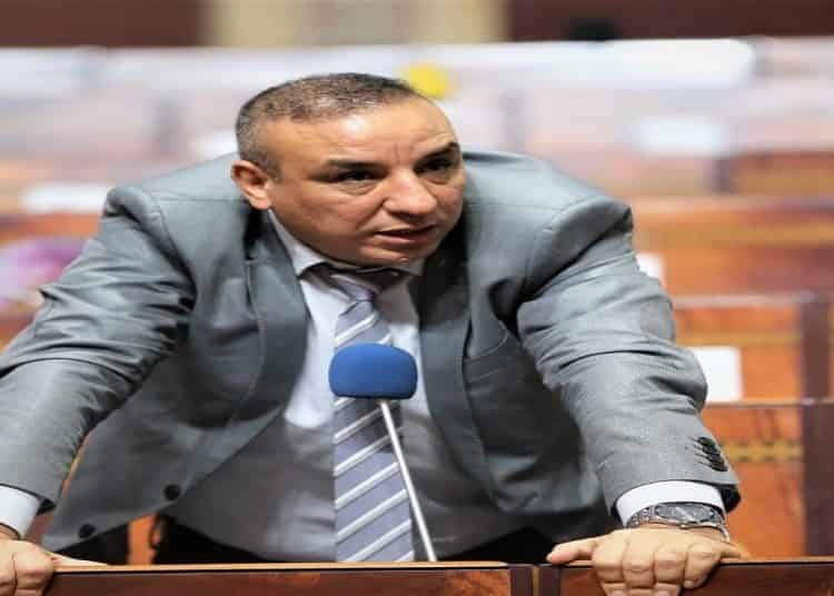 برلماني يشكو لوزير الصحة غلاء الإستشفاء في المصحات الخاصة￼