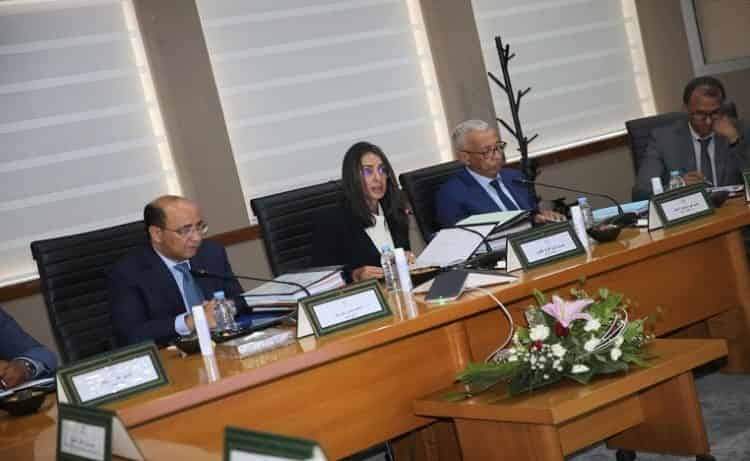 بشرى سارة لمتقاعدي القطاع الخاص.. صندوق الضمان الاجتماعي يخفض عتبة الاستفادة من التقاعد￼