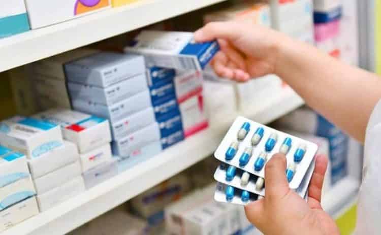 أدوية الأمراض المزمنة.. خصاص كبير والمغرب مطالب بتوطين صناعة هذه المواد￼