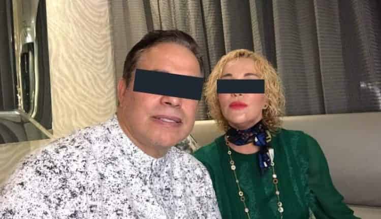 فضيحة طبيب التجميل الشهير.. قاضي التحقيق يستأنف استنطاق المتهمين￼