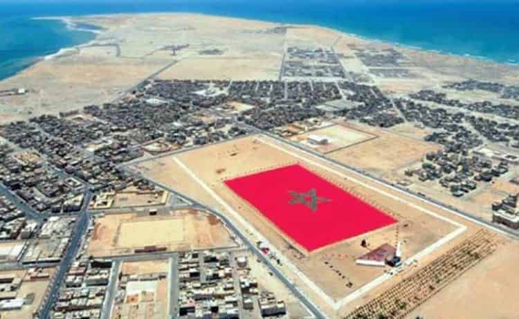 مسؤول بلجيكي: مخطط الحكم الذاتي في الصحراء المغربية يسير في الاتجاه الصحيح￼