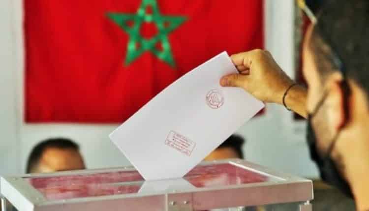 بعد قرار المحكمة الدستورية..انتخابات جزئية في جرسيف ودائرة عين الشق￼