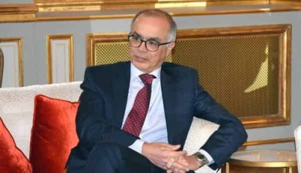 عاجل.. وزير التربية الوطنية يُعلن عن عدد الأساتذة المعنيين بمباراة التوظيف المقبلة