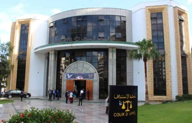 طنجة.. الحكم على متورطين في قضية إخضاع طفلين ل”طقوس شيطانية”￼