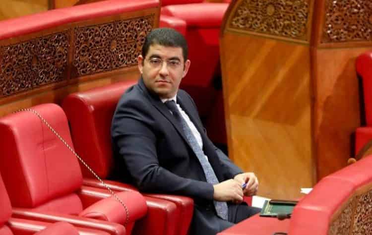 المحكمة الإدارية بالرباط تلغي قرارا لوزير الشباب والثقافة والتواصل￼