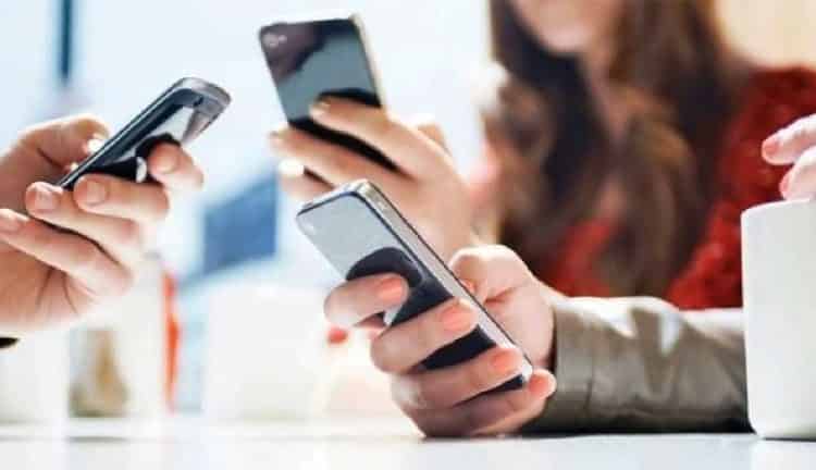 التشهير والابتزاز عبر وسائل التواصل الاجتماعي يقود مستشار جماعيا إلى القضاء￼