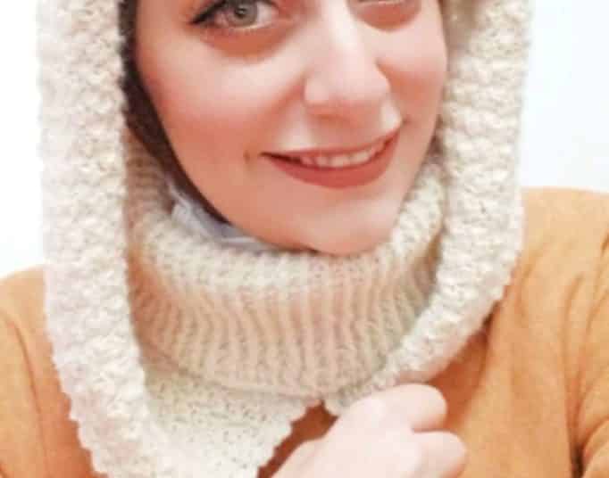 احاسيس…بقلم الشاعرة سارة عزب