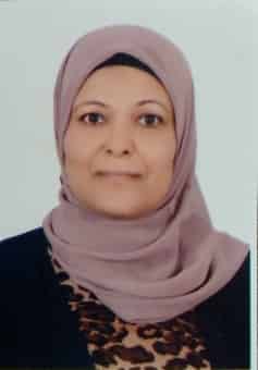 كن محمدى