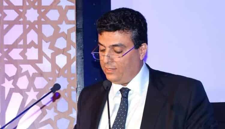 النائب وهبي يسائل وزير التشغيل حول وضعية المعطلين حاملي الشهادات بمدينة أكادير