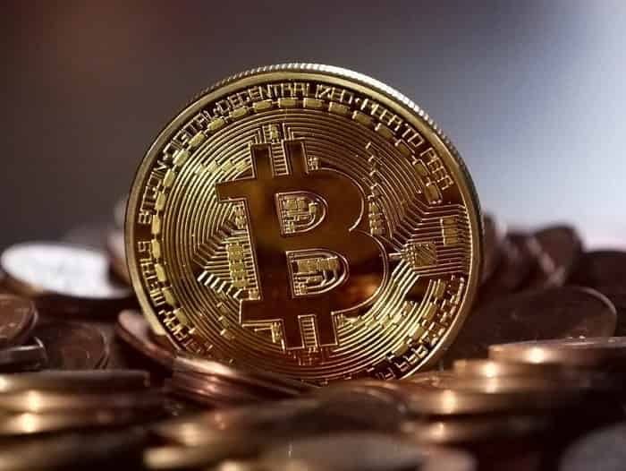 الدار البيضاء.. السجن النافذ لفرنسي بتهمة الاحتيال واستخدام “البيتكوين”￼
