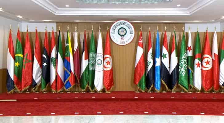 ملوك وأمراء الخليج يرفضون حضور القمة العربية سبب رفض تبون الوساطة للصلح مع المغرب￼