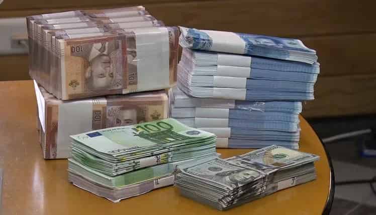 التقنين المالي.. المغرب ضمن الدول الأكثر تقدما في إفريقيا ومنطقة “مينا”￼
