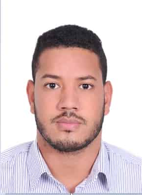 الحرب الروسية الأوكرانية والأزمة الانسانية العابرة للحدود