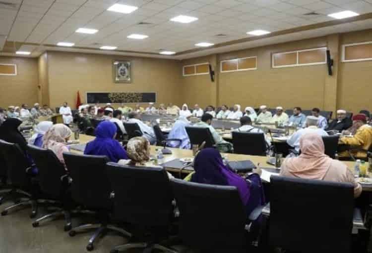 ملتقى للسيرة النبوية الشريفة ينعقد في الداخلة