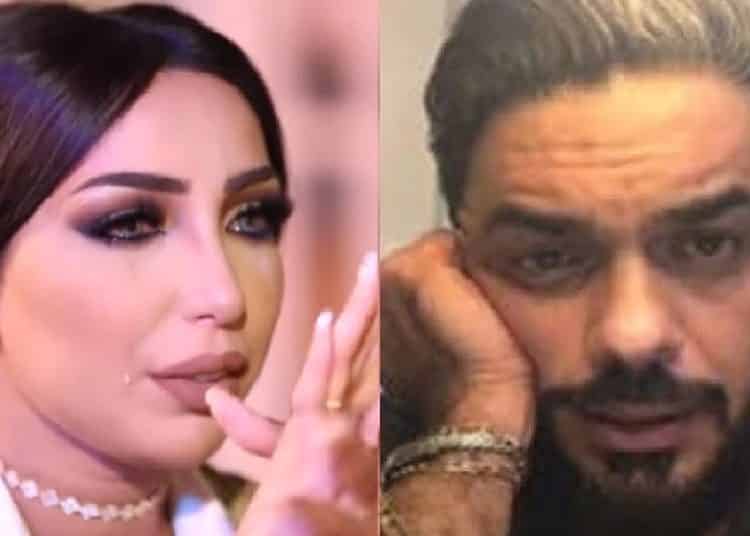 هذا ما قررته محكمة الأسرة في مراكش في أولى جلسات دعوى الطلاق التي رفعتها دنيا باطمة ضدّ زوجها الترك￼