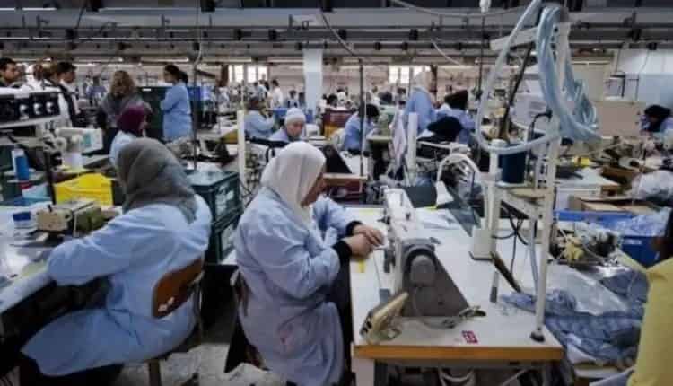 الحكومة تعلن عن تعديل شامل لمدونة الشغل