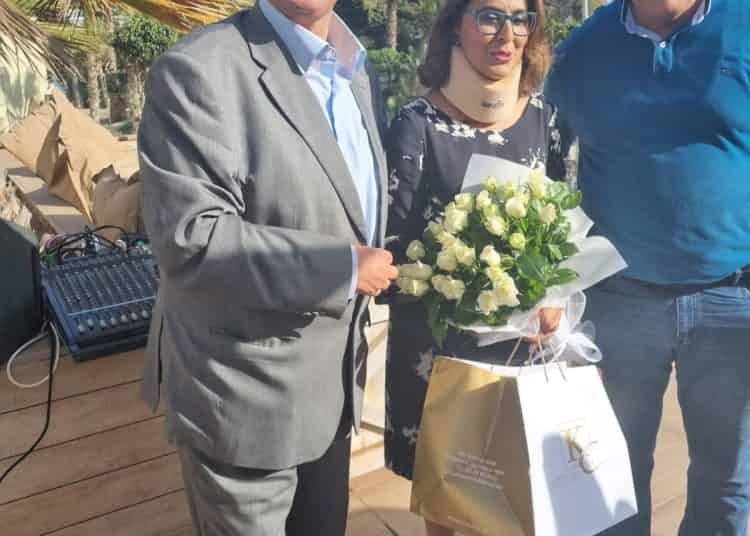 نجاح مبادرة طي صفحة الخلاف الأخير في المجلس الجهوي للسياحة بأكادير