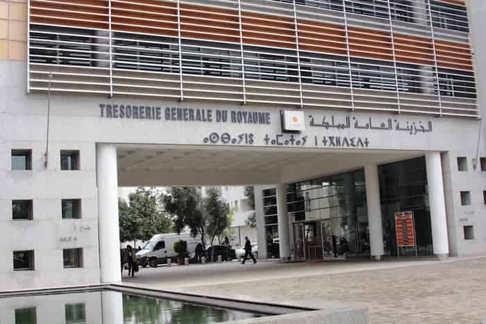 عجز الميزانية بلغ 11,2 مليار درهم عند متم شهر شتنبر￼