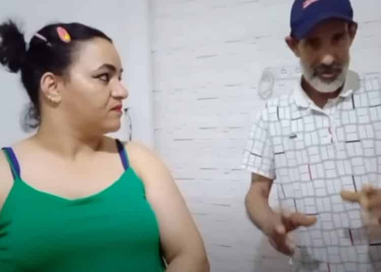 الحبس والغرامة لفتيحة صاحبة قناة “روتيني اليومي”