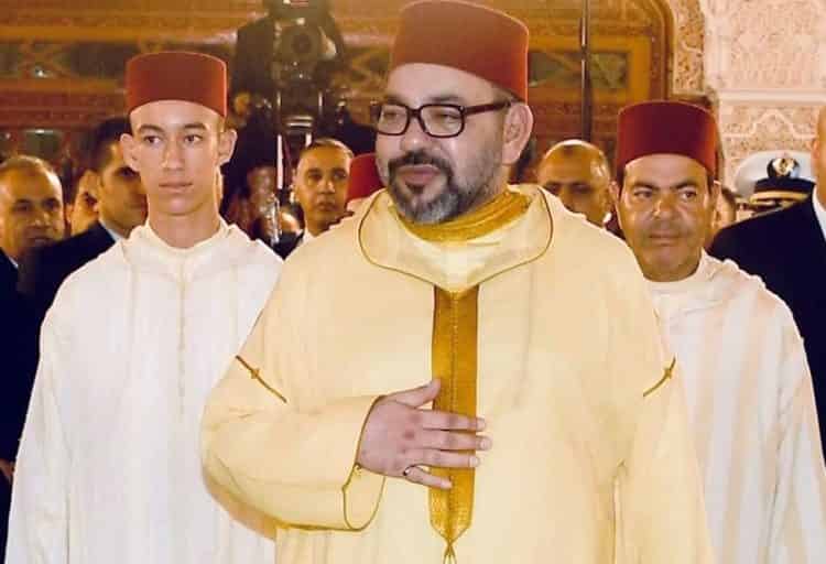ذكرى المولد النبوي الشريف.. المجلس العلمي الأعلى يحرص على القيام بواجبه في خدمة الدين داخل ثوابت الأمة￼