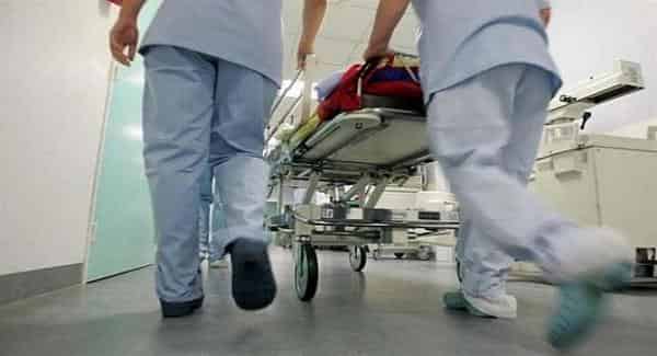 تسمم غذائي لحوالي 20 شخصا أغلبهم تلميذات بدار الطالبة و مسؤول جماعي في قفص الاتهام