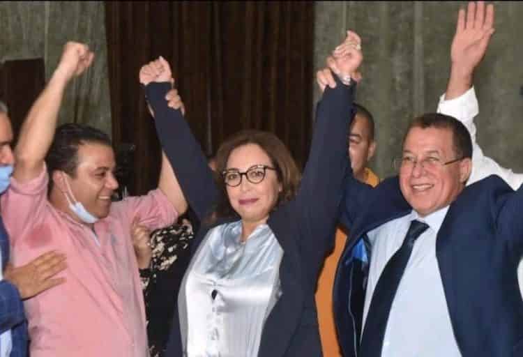  “السفريات” تفجر المجلس الجماعي بالرباط ومحسوبين على العمدة يستحوذون على حصة الأسد￼