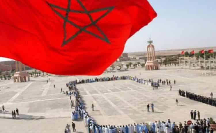 الصحراء المغربية.. مخطط الحكم الذاتي يقبر الأطروحات الانفصالية لل”بوليساريو”￼