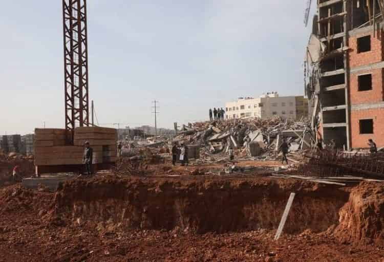 لأسباب تقنية..وزارة التعمير والإسكان تعيد النظر في 3500 ملف استثماري￼