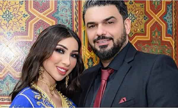 خطوة ستُعمق شرخ خلافاتهما.. “بطمة” تتّخذ قرارًا جديدًا يَخصّ مستقبل علاقتها بزوجها “محمد الترك”