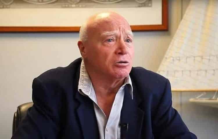 فضيحة رجل الأعمال الفرنسي جاك بوتييه.. جنايات طنجة تشرع في مناقشة الملف￼