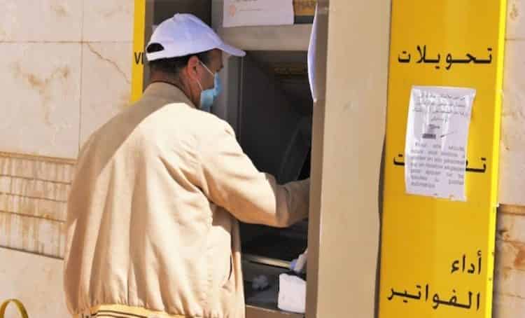  هل تقر الحكومة “منحة البطالة” للعاطلين عن العمل؟￼