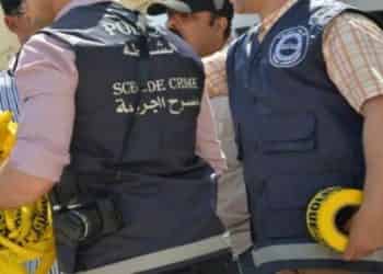 اكادير.. جلسة صلح تنتهي بجريمة قتل مستخدم في بنك￼