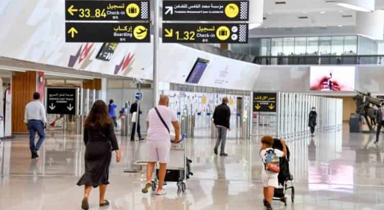 حقيقة فرض ضرائب على الهدايا المستوردة من الخارج￼
