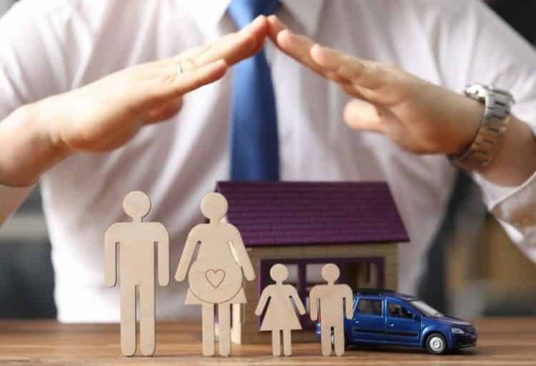 ورش الحماية الاجتماعية.. أهم المراحل المقبلة وفق ما جاء في قانون المالية￼
