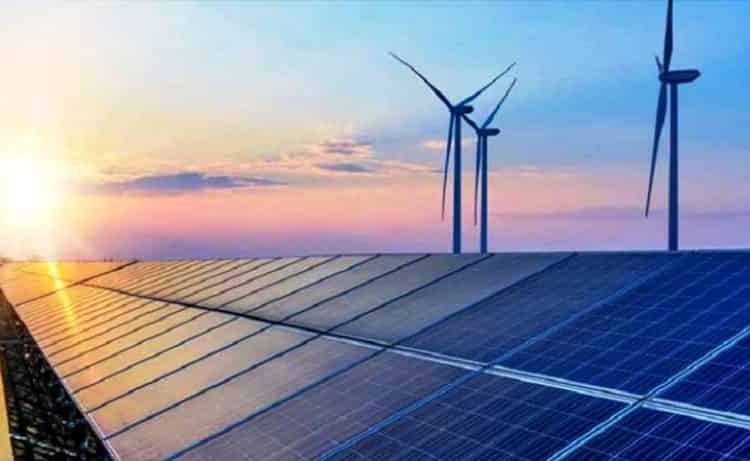 المغرب يحتضن ندوة دولية حول السيادة الطاقية في مارس المقبل￼