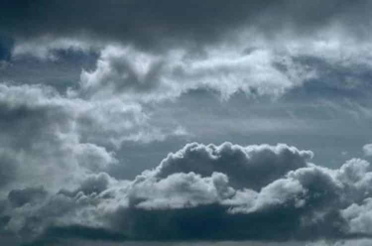 الطقس غدا الثلاثاء: سماء غائمة في الشمال وانخفاض في درجات الحرارة￼