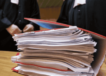 المحكمة الإدارية تقرر عزل مستشارين جماعيين  لتضارب المصالح￼